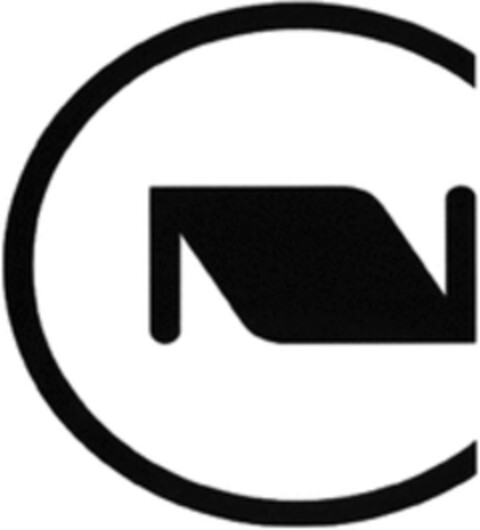 N Logo (WIPO, 17.05.2022)