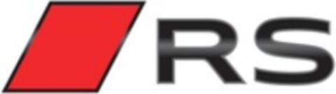 RS Logo (WIPO, 19.10.2022)