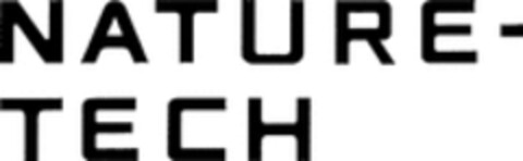 NATURE-TECH Logo (WIPO, 12/22/2022)