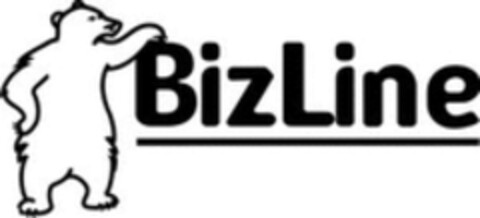 BizLine Logo (WIPO, 10/05/2022)