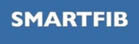 SMARTFIB Logo (WIPO, 07.12.2022)