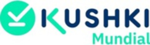 KUSHKI Mundial Logo (WIPO, 30.11.2022)