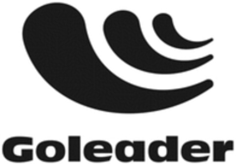 Goleader Logo (WIPO, 21.11.2022)