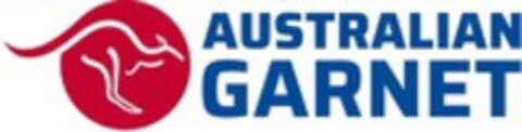 AUSTRALIAN GARNET Logo (WIPO, 06/29/2023)