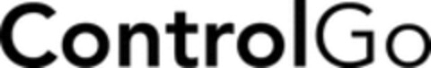 ControlGo Logo (WIPO, 26.06.2023)