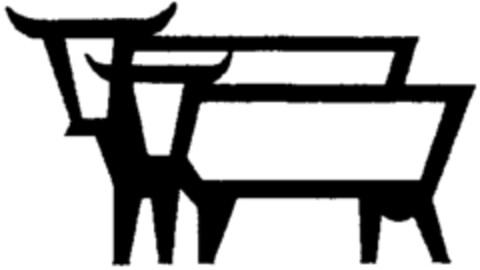 813127 Logo (WIPO, 06.05.1983)