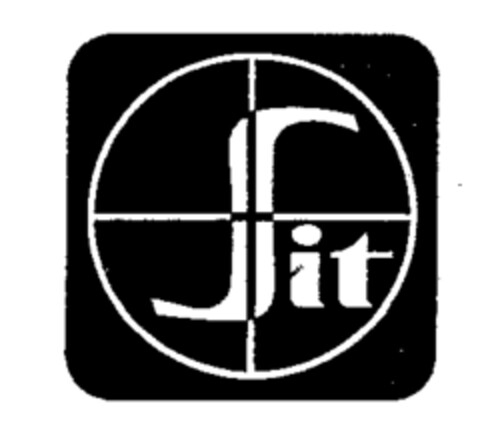 Sit Logo (WIPO, 04/18/1988)