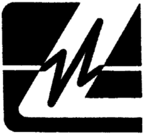 L Logo (WIPO, 22.03.1994)