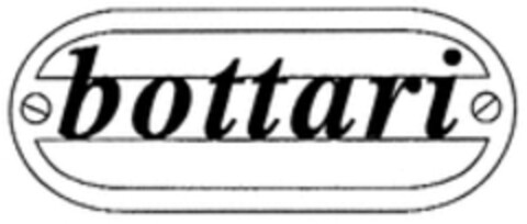 bottari Logo (WIPO, 09.09.1997)