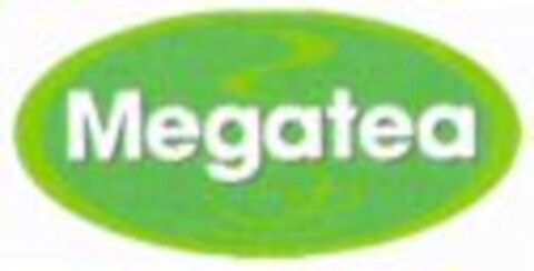 Megatea Logo (WIPO, 19.07.2000)