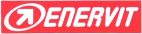 ENERVIT Logo (WIPO, 07.04.2003)