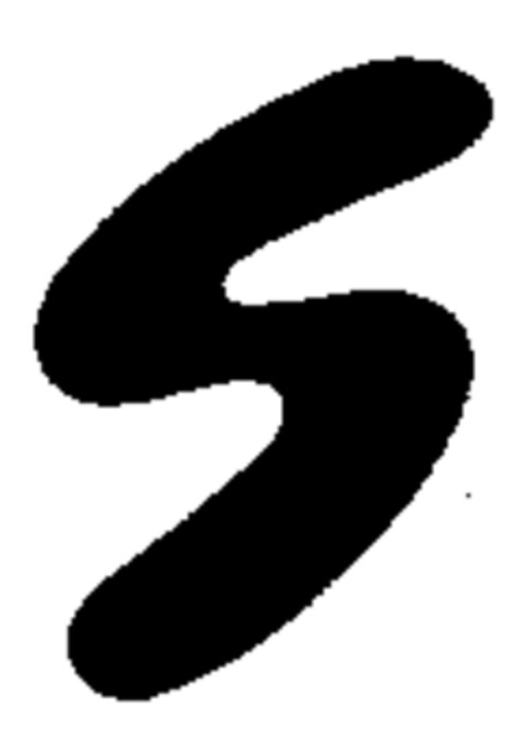 S Logo (WIPO, 10.01.2006)