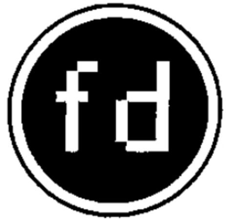 fd Logo (WIPO, 26.03.2007)