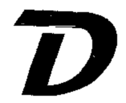 D Logo (WIPO, 27.11.2007)