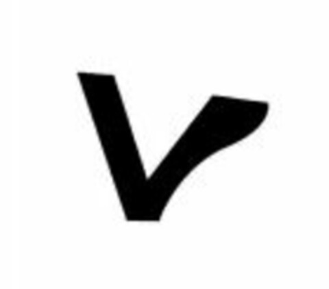 V Logo (WIPO, 04.03.2008)