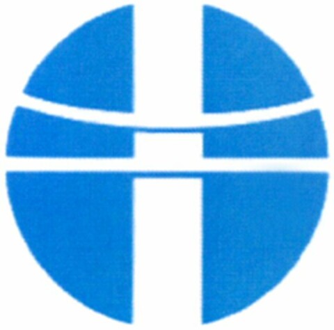 2006/00167 Logo (WIPO, 20.09.2007)