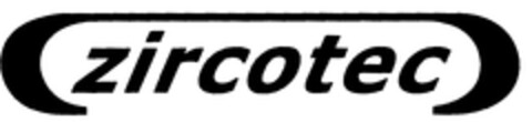 zircotec Logo (WIPO, 15.08.2008)