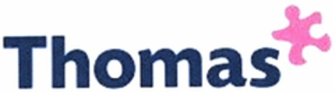Thomas Logo (WIPO, 30.07.2008)