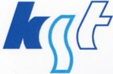 KST Logo (WIPO, 30.12.2008)