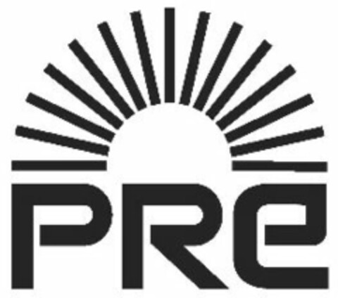 PRE Logo (WIPO, 31.08.2009)