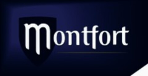 Montfort Logo (WIPO, 13.10.2009)