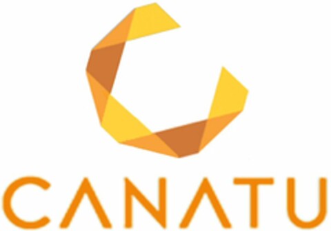 CANATU Logo (WIPO, 11/10/2009)