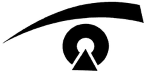 302010002188.8/35 Logo (WIPO, 21.06.2010)