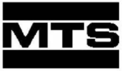 MTS Logo (WIPO, 12/14/2010)