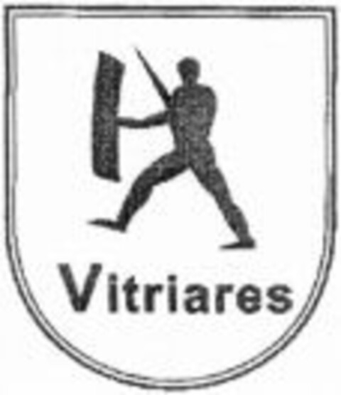 Vitriares Logo (WIPO, 22.02.2011)