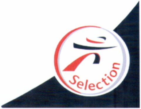 Selection Logo (WIPO, 06.07.2011)