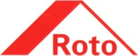 Roto Logo (WIPO, 20.05.2011)