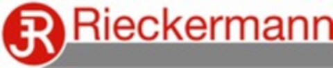 JR Rieckermann Logo (WIPO, 04.09.2012)