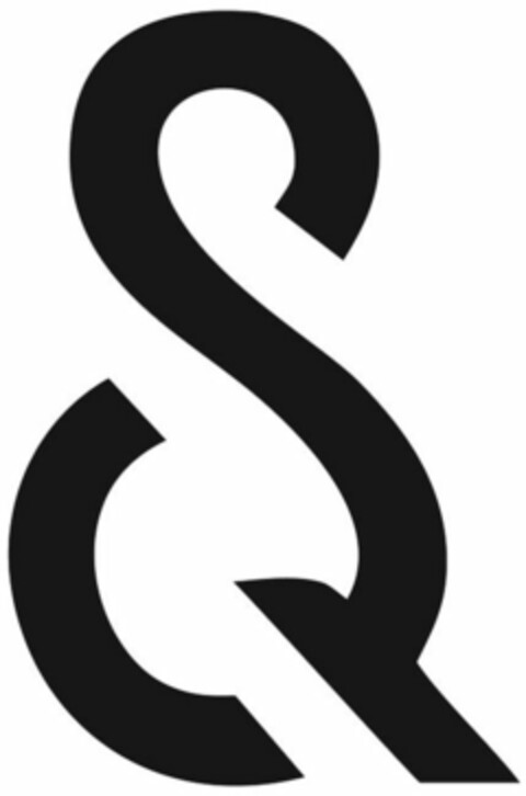 SQ Logo (WIPO, 14.06.2013)