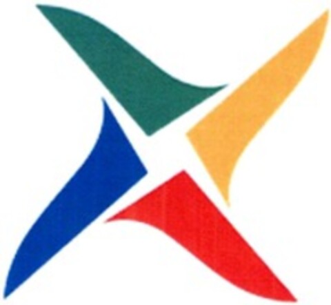 X Logo (WIPO, 15.06.2013)