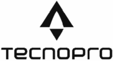 Tecnopro Logo (WIPO, 18.12.2013)