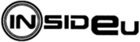 INSIDEU Logo (WIPO, 16.05.2014)