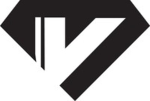 V Logo (WIPO, 27.10.2014)