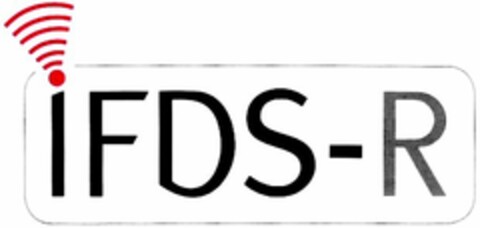 IFDS-R Logo (WIPO, 26.09.2014)