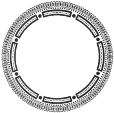 VR201401289 Logo (WIPO, 04.09.2014)