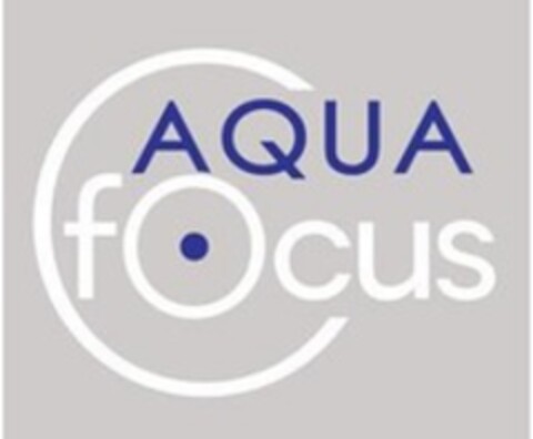 AQUA fOcus Logo (WIPO, 10.06.2015)