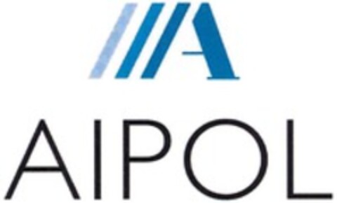 AIPOL Logo (WIPO, 04.05.2015)