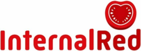 InternalRed Logo (WIPO, 18.06.2015)