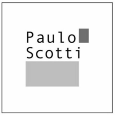 Paulo Scotti Logo (WIPO, 26.02.2015)