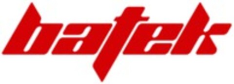 batek Logo (WIPO, 25.05.2015)