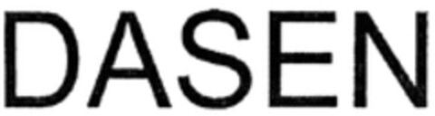 DASEN Logo (WIPO, 09.12.2015)