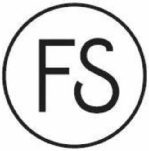 FS Logo (WIPO, 11.04.2016)