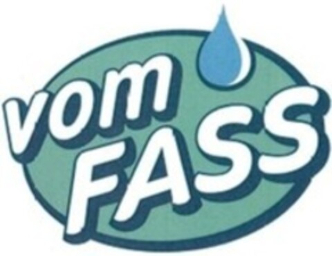 vom FASS Logo (WIPO, 05/12/2016)