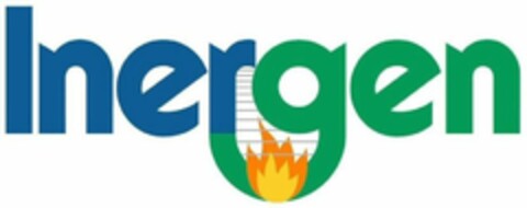 INERGEN Logo (WIPO, 22.11.2016)