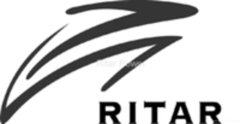 RITAR Logo (WIPO, 10.03.2017)