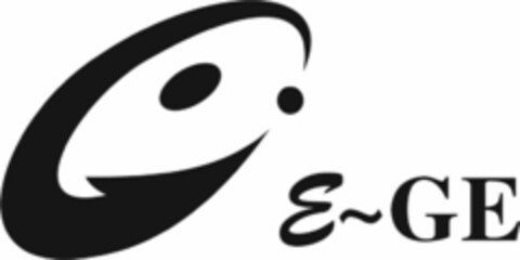 E-GE Logo (WIPO, 12/12/2016)